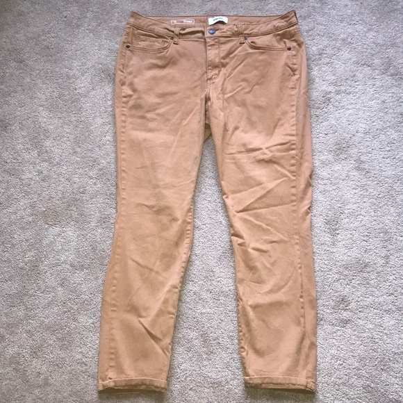 Sonoma jeans - Picture 3 of 6